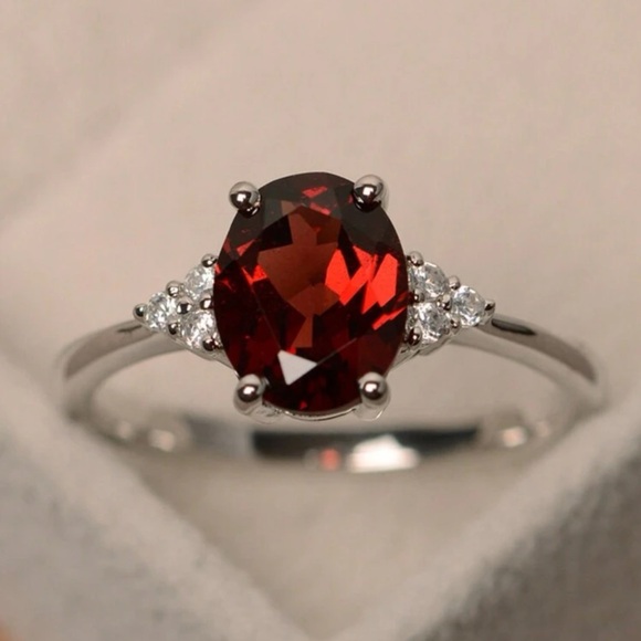 Travel Rings - Picture 4 of 11